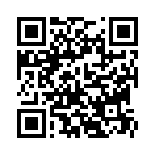 QR Code for Xkov2Kp6dYv1kecms7kTSsTN3RDcwFbYrX