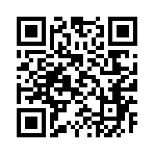 QR Code for Xkox3LoPCERWpgtNwGJRfv3q2rCVgjyf1H