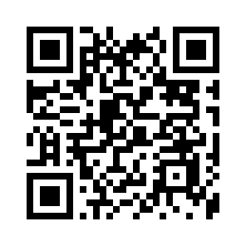 QR Code for XkoxhPiQ1Bsj29cdFKeYgUPTLJjPAWAWsQ