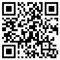 QR Code for Xkp2WfTsUsP9X3m2LUtLF6y9TjYNn4i5hq