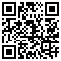 QR Code for Xkp2on2LXGMLwQr6vCtR8C9thsimagidET