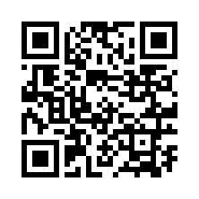 QR Code for Xkp2pmtbQJPwrys86NawfPnCsda8tkdav9