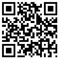 QR Code for Xkp5CM8BdoJHkEEyvEDJbAzc3Z6xQu7pKx