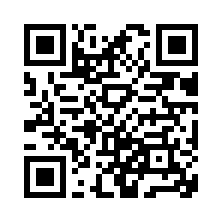 QR Code for Xkp62ddGZpkvAHC1BCvawPL6AvAd72q9wv