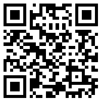 QR Code for Xkp6CtCrohcPWGFXroDCi2cDHnsTkGXLcy