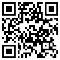 QR Code for Xkp6PEH1FVmHoFCMpVC3qiggLJYxBc7jZT