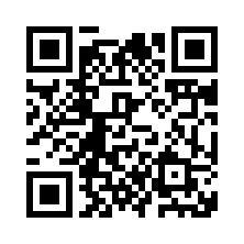 QR Code for Xkp7jkpfNE1f5EhPaTP6ZvvN6SCddcjDC9