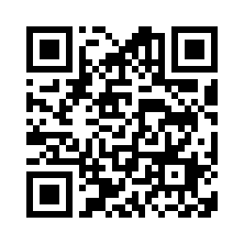 QR Code for Xkp8YtcjW4BAWsPpR6Uff4kbK9cGFjCzWE