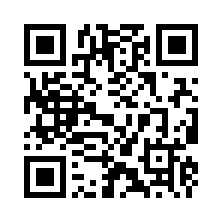 QR Code for Xkp94ZvJk7rBD59VdUDWy4oeevaD3SLdCA