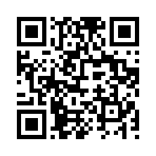 QR Code for XkpBHQXvmFhd2EE7BoqzKAFsirwPDwQAx2
