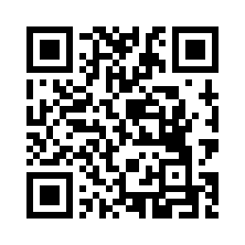 QR Code for XkpDbnDS5y82e7eSnqFASh6mAt4YVtSKzM
