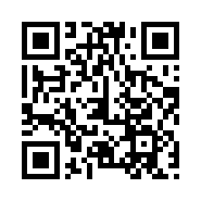 QR Code for XkpKZZUsE7ex6AzVR7t4pCn3muhtpxGP33