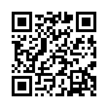QR Code for XkpLGd81dBoE2UyZcrRz8CFSYP1tjksCuA