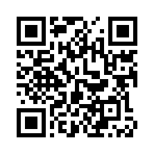 QR Code for XkpMZRxkLPstE8fvYfLcQS6iFUXMeF8RUY