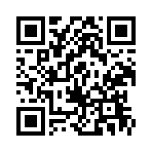 QR Code for XkpR2Vu6cXfyGfALqeXbaqMSCC6KAX1Nv2