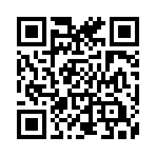 QR Code for XkpR9N9DcqpE2DCGC2W2PbYZJdt8iJfDCN