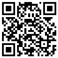 QR Code for XkpTcS4Bdpp8SLT4YW7s3hRdn9ifYQRpL7