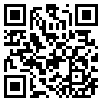 QR Code for XkpUrEKm4hZfAz3NkeXcQR4RA8mVbnimPy
