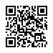 QR Code for XkpWLEX8rZSWM7gmSXXHfXGYkhVbDou5Z3