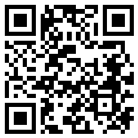 QR Code for XkpZMeini1QRgtyGBnmp9CffeFifX1emjr