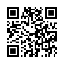 QR Code for XkpbCYe5sH8GZPAnPdMeGcpkjpxP4pgetg