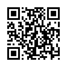 QR Code for XkpcFw2PvtZKeQ9wx5Dh3UEFi6Wx5P3fRr