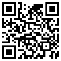 QR Code for XkpdwRRqkb7PVMCh3q13jFsZkC2fwunBcB