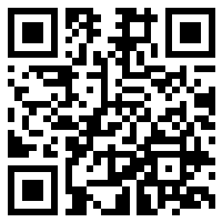 QR Code for XkphU5dphpa9KEpMsTFpwxSDNnTiDAYC22