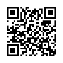 QR Code for XkphWttcLR9cqvHaJsqQ9TuaKuDABUf23E