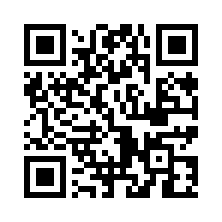 QR Code for XkphqaEbVuqP36R6af4qeXxDj9G6P3DdRy