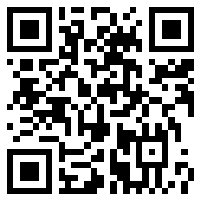 QR Code for Xkpikc2aoK1FPPar6Fs2eo6vg8Gn6wY2Rw
