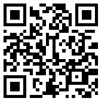 QR Code for Xkpk8UehsjMTaAQ8ejDEKbbf4QNmSBzxR3