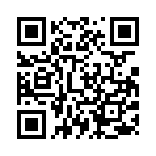 QR Code for Xkpm2mQ7LjF7EhAZWSi2Rx9ctbf24ohU9T