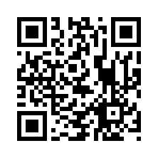 QR Code for XkpndGh51UW1F3fhkULcmpYDsgoZC7zQak