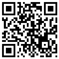 QR Code for XkpnhCYeaVF3jTcBEVU6j8BPwAxiEeMgnF