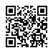 QR Code for XkppNCYNmZijmdYFCXDNRDuRVXBAbskQZU