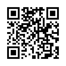 QR Code for XkppazrGJwJi2nwYXxRHfEdcwvvPBys88Y