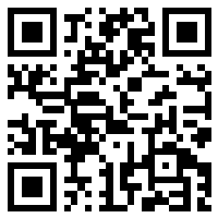 QR Code for XkpqeTys5P3tkHKzkfQsAPaLKEDbVKf1Ja