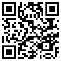 QR Code for XkputnmPfdZPY9ksQs7hYzb2teibwDBbNP