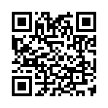 QR Code for Xkpwd2pn2nHpRmFfZ66vTHRspVwDAVV63N