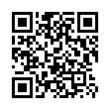 QR Code for XkpxPxXobUrNf5FP4gHQdukuFZntdPbCe1