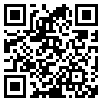 QR Code for Xkpy6Y8rW1ABFuBfNS4TZucDbtcd883GBh