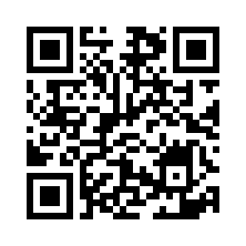 QR Code for Xkpz4exvqtpqGRCzFCD64m2E2PsXgtEpUf