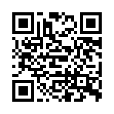 QR Code for Xkq2Mprc8U3WDY6WGEku13r2S7158GT1Ed