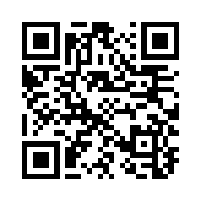 QR Code for Xkq31cZbpLiPgfTv9dZNZLTvc75bQXrLf4