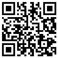 QR Code for Xkq4wS5UUstnHgqtk2ZSYAY1fdsuApqVDX