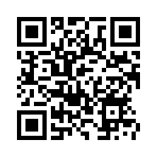 QR Code for Xkq5GMKubJsFuGKQHjRSamjLtjpXy55Eg6