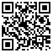QR Code for Xkq6P97QPZKP3FSHZKeRz1FqKptSDbLFxt