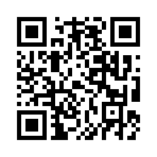QR Code for Xkq8UkUDRud78Ye4yqEJSebMx5HPCpg5jW