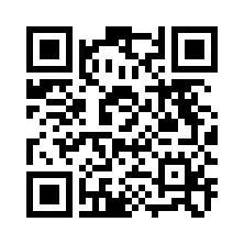 QR Code for XkqAgVKpxNhWcJDyrBM5rwSCD4csfFcoig